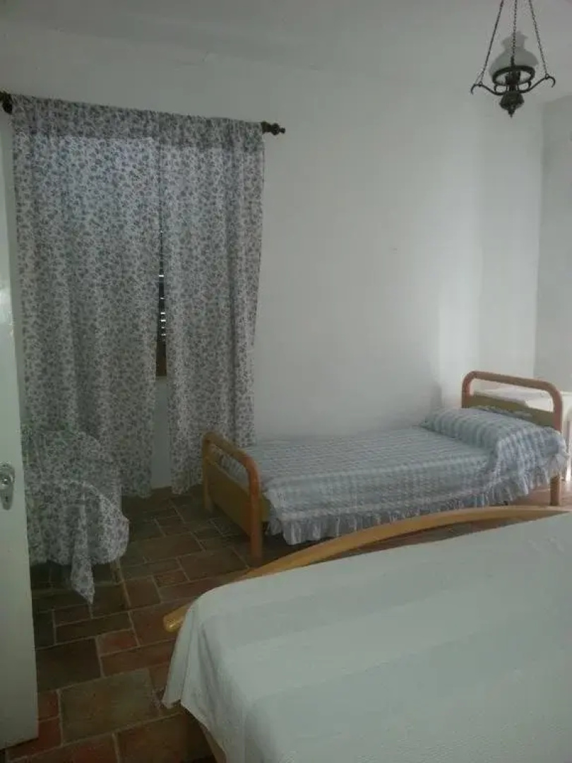 Villetta Frasena