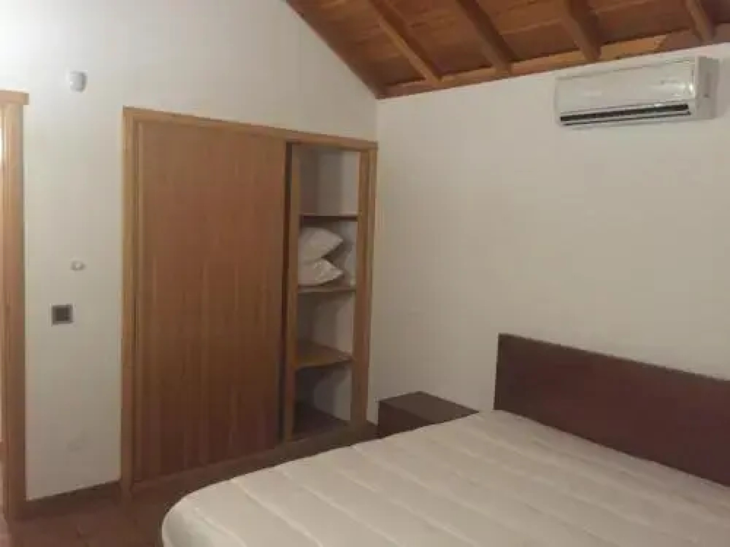 Casas do Verdelho