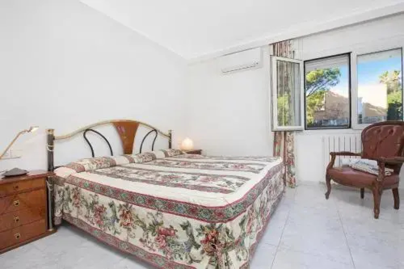 Villa Albo