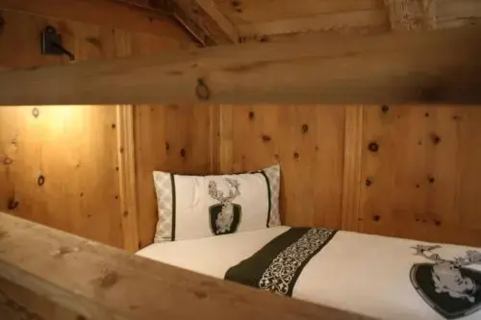 Oberrieserhof