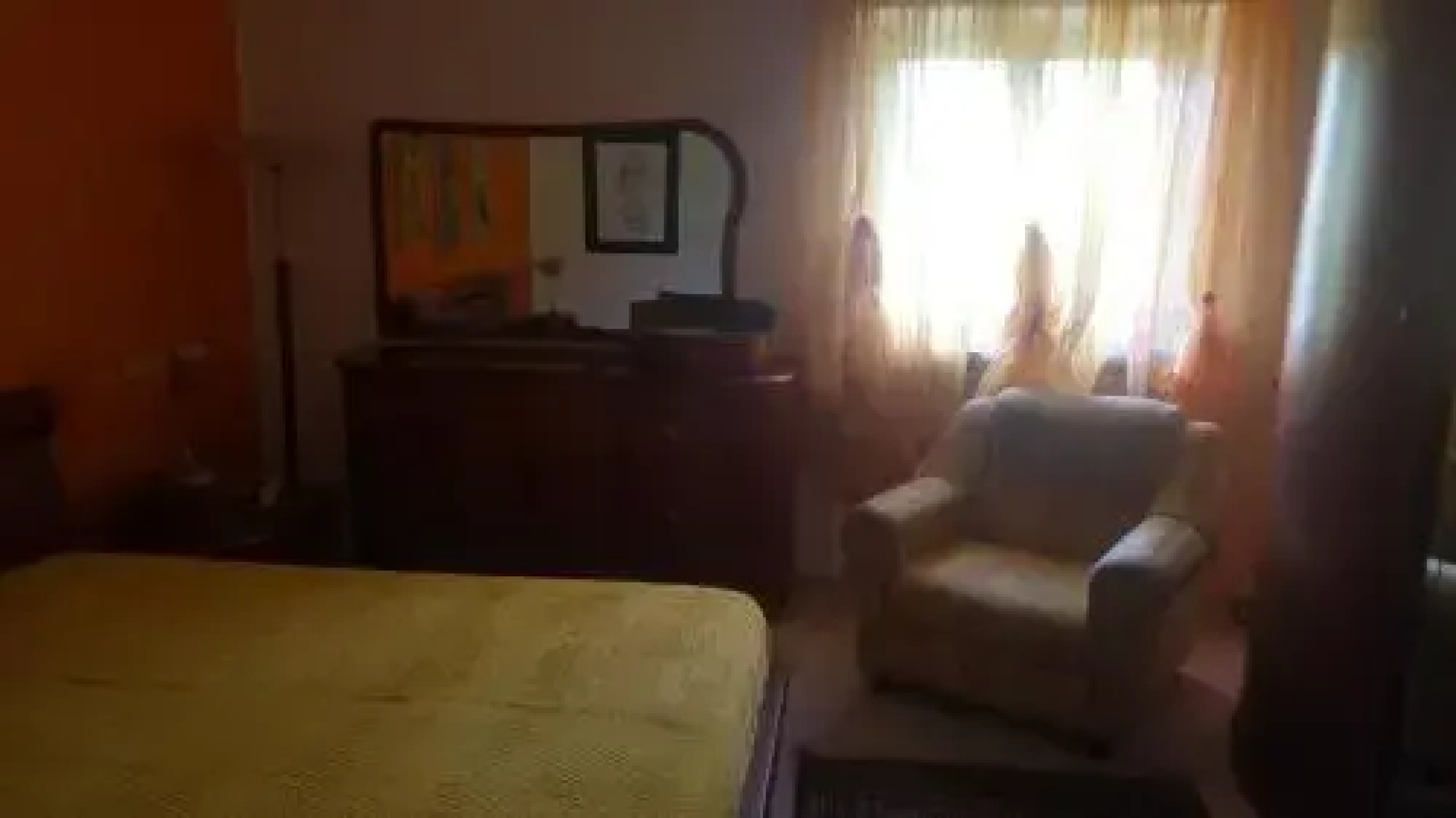 La Corte delle Rose B&B