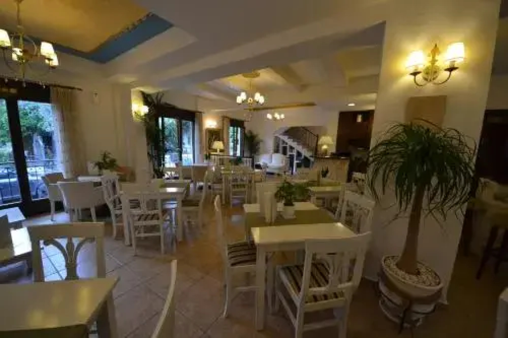 Hotel Agelis