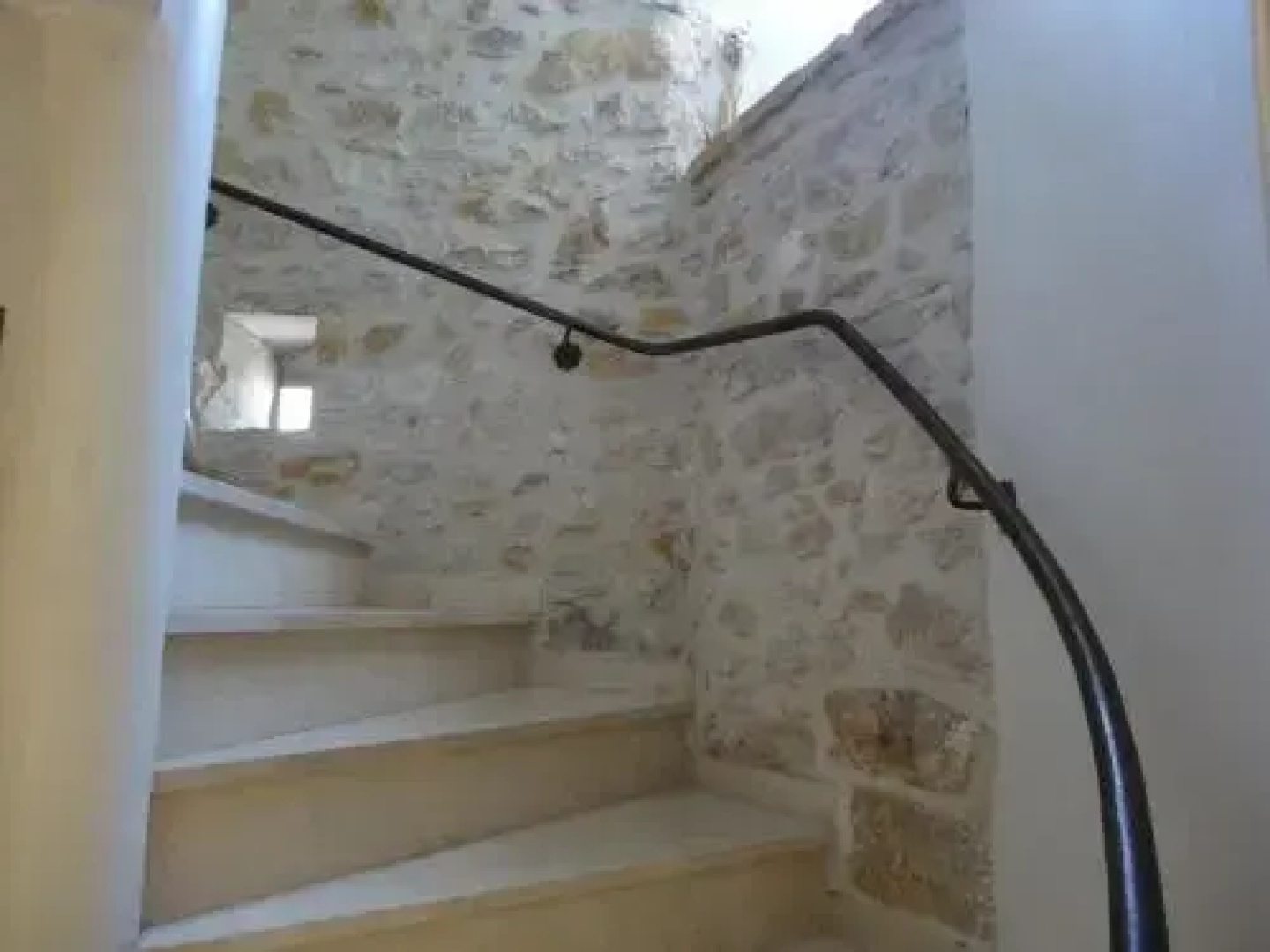 La Vieille Tour
