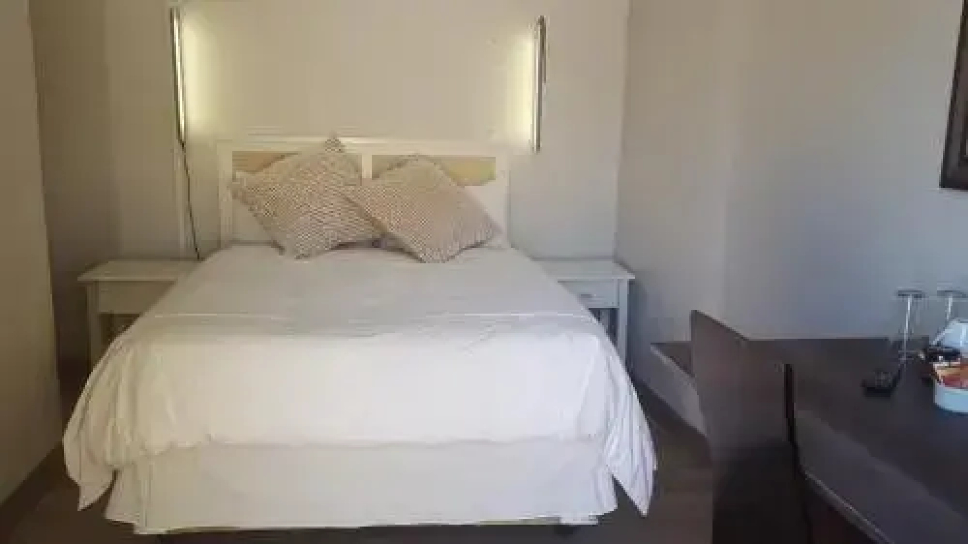 Tukha Guesthouse