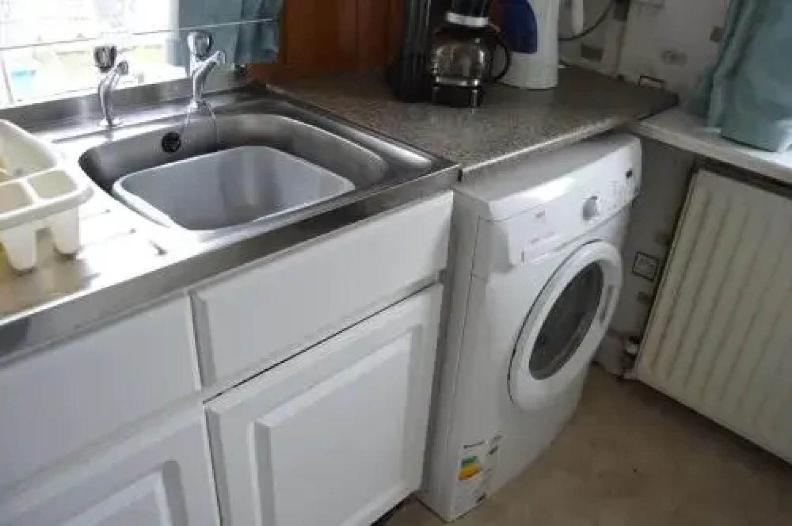 Carnegie Holiday Cottage Dunfermline Fife