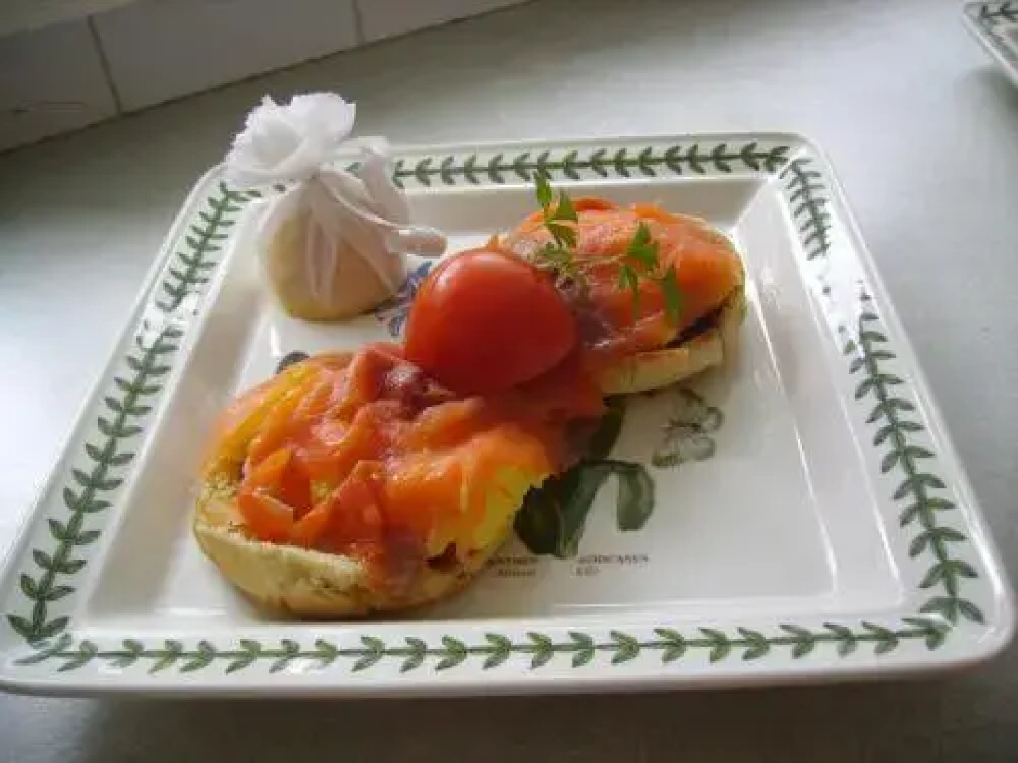 Follets B & B