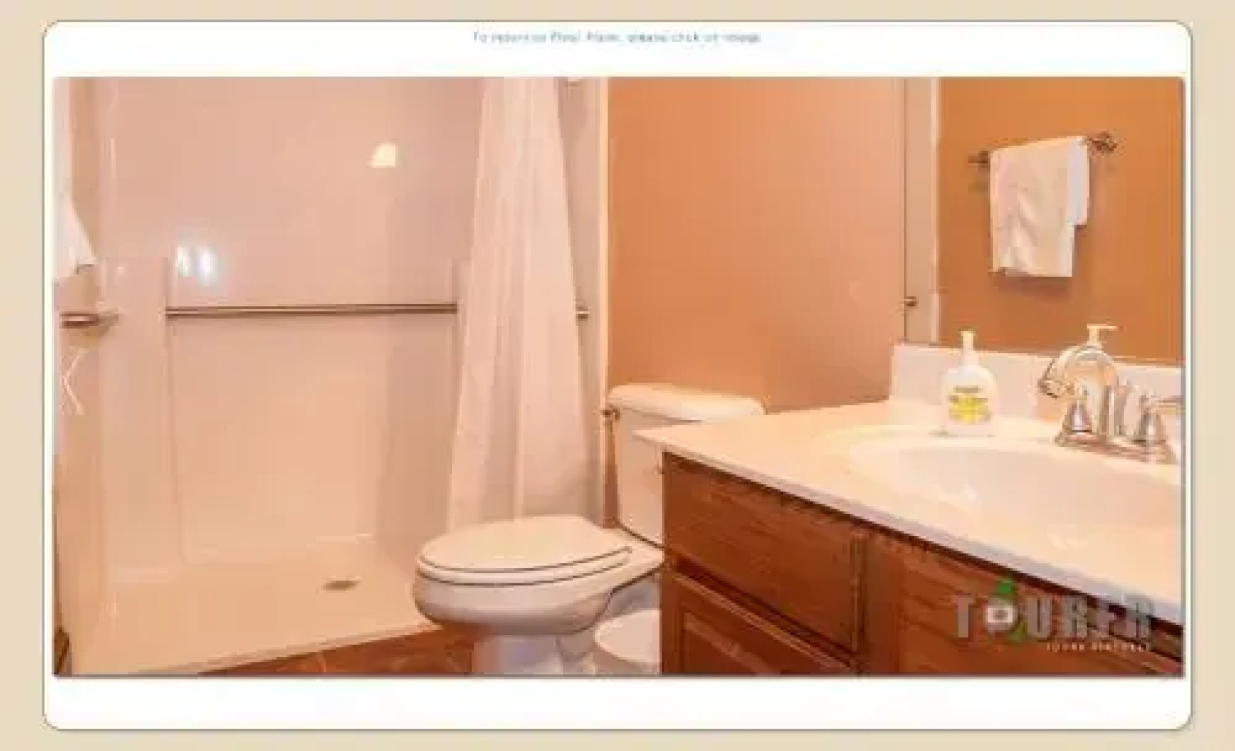 Wolverton Heights 10 Bedrooms 11 Bathrooms Home