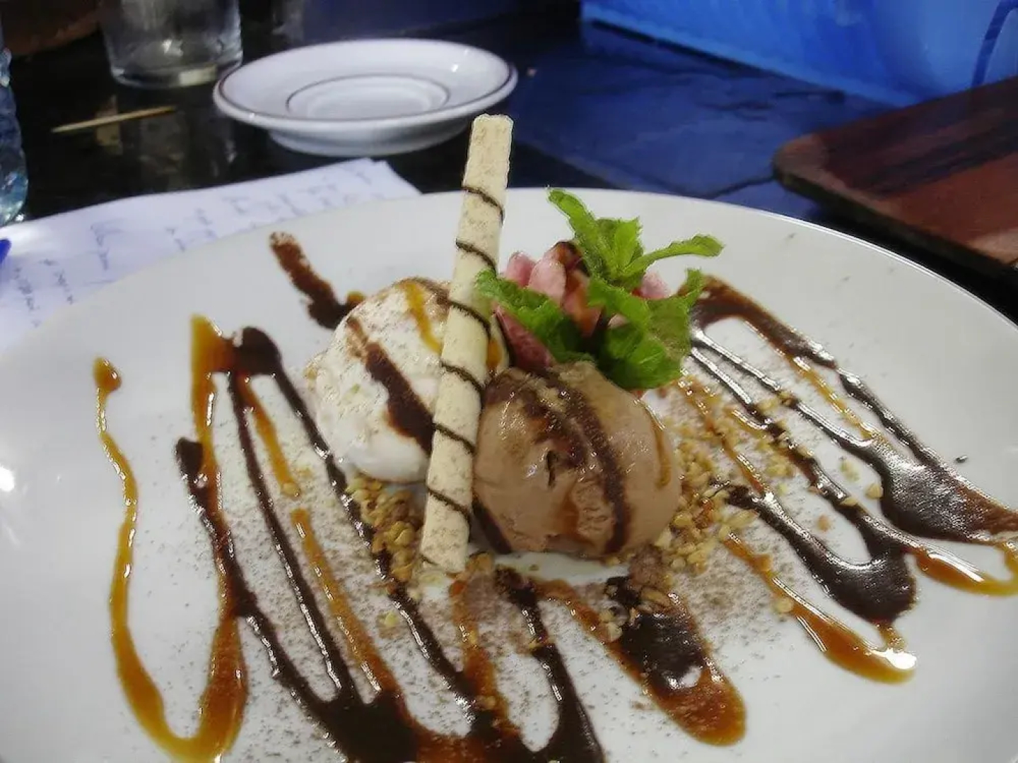 Eden Motel - Adults Only