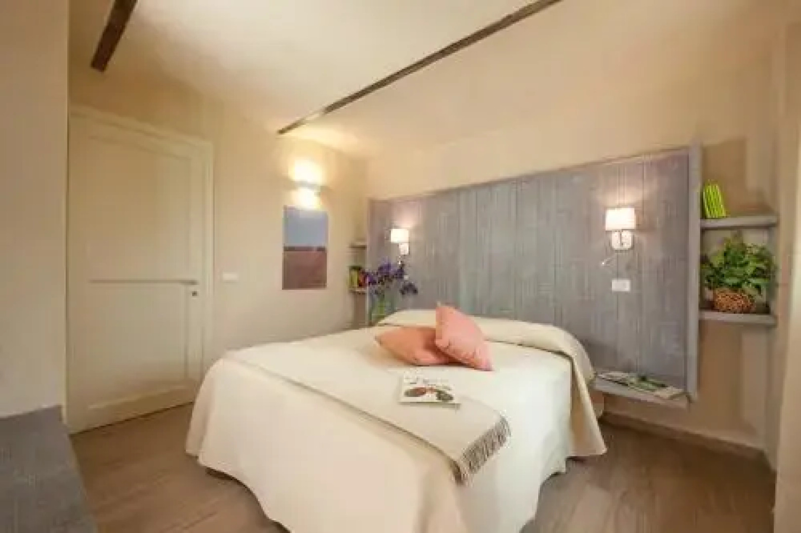 Agriturismo Cascina Cerola