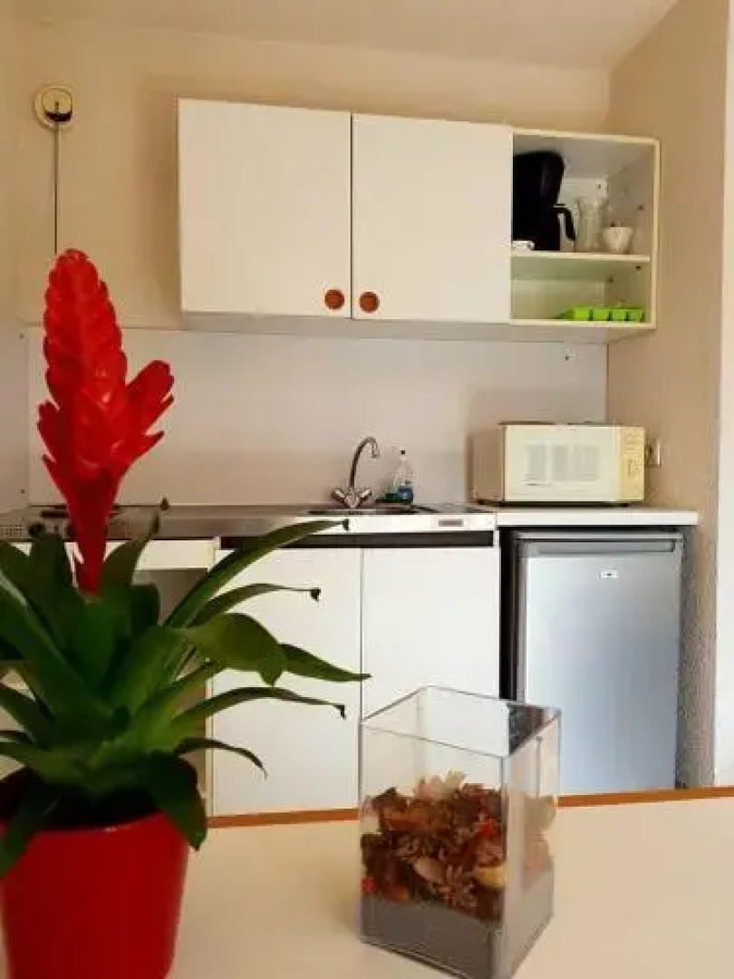 Auberge Bar Les Arcades