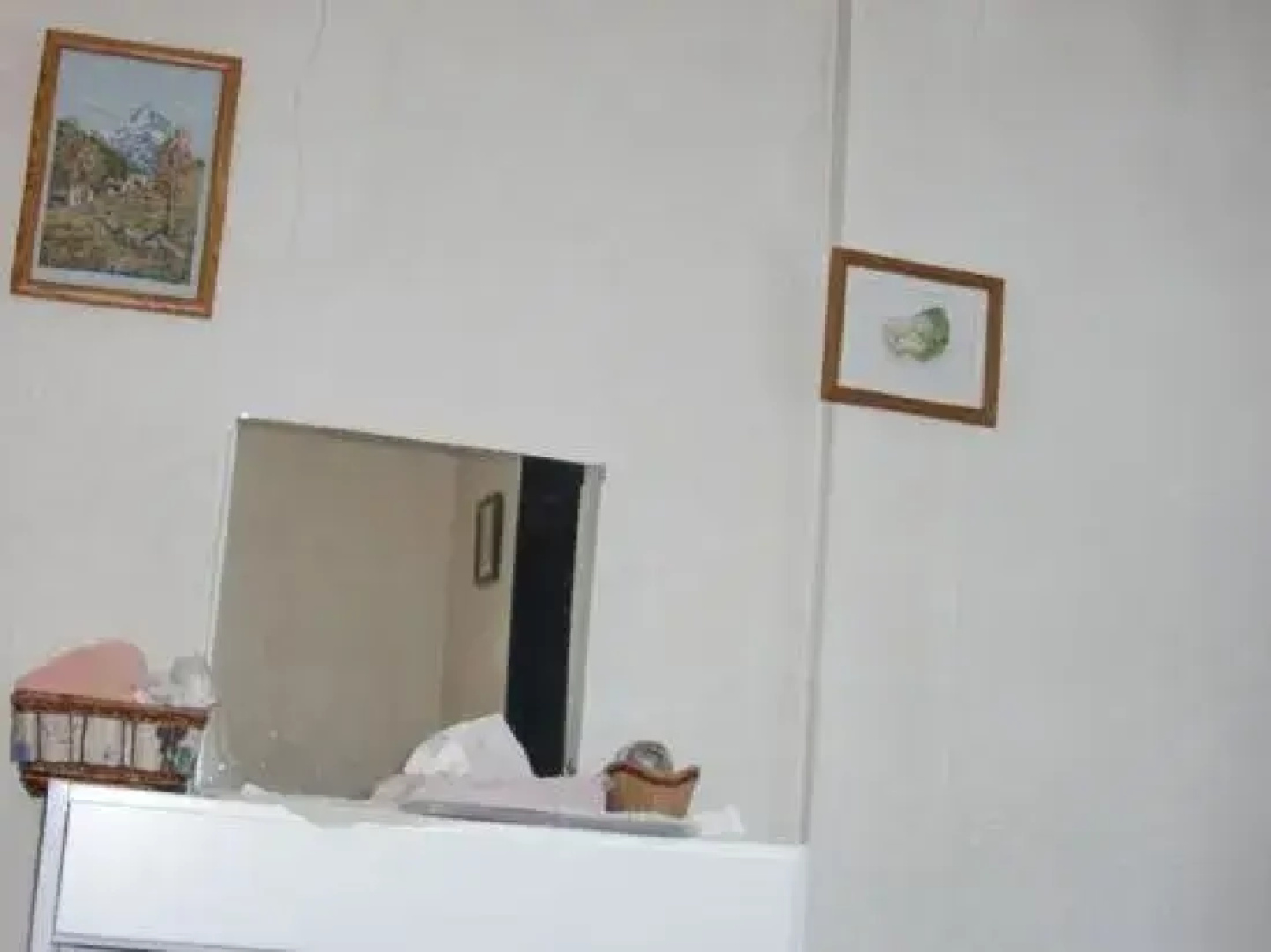 Hakuba Lumbini