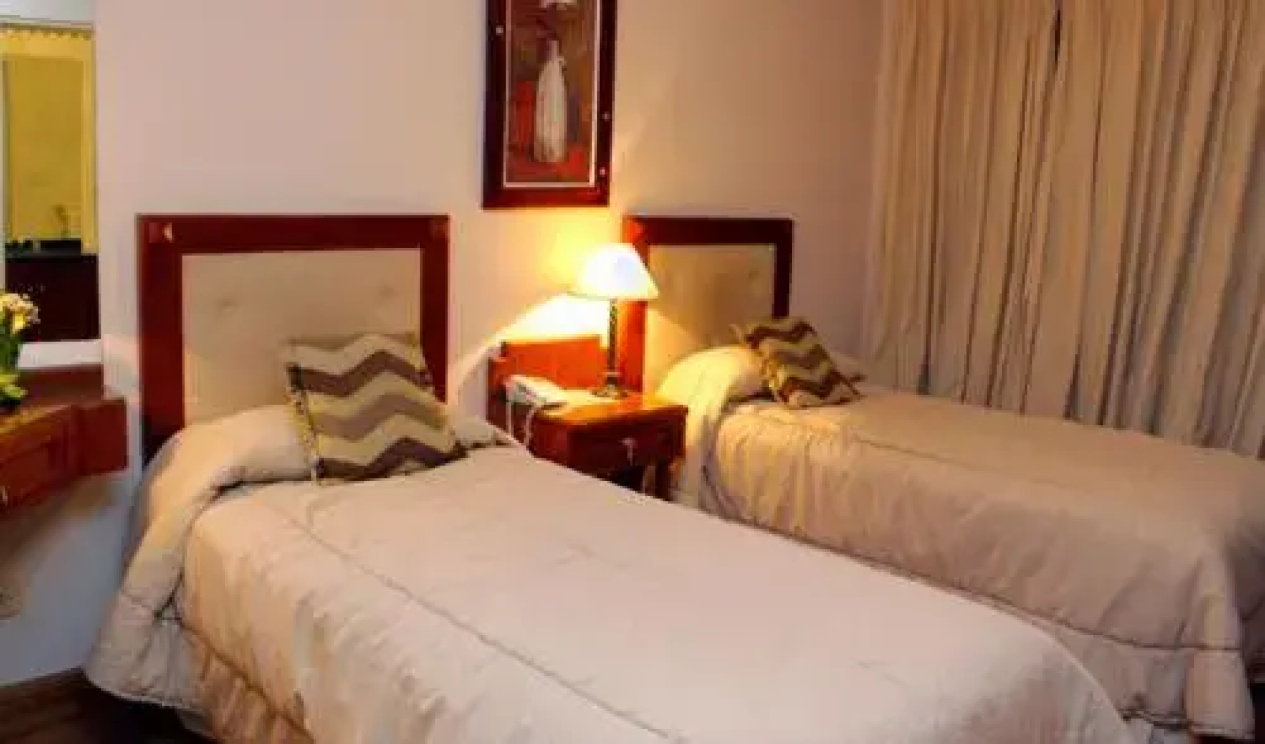Hotel Piero