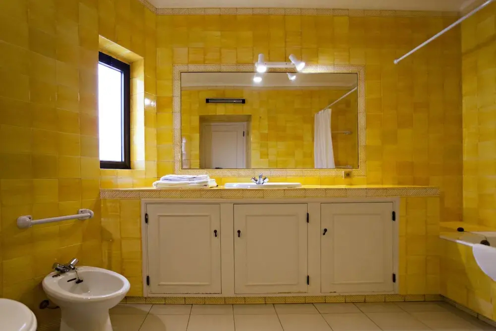 Casa da Alfarrobeira by My Choice Algarve