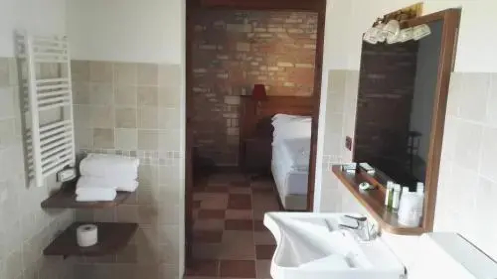 San Gallo Agriturismo