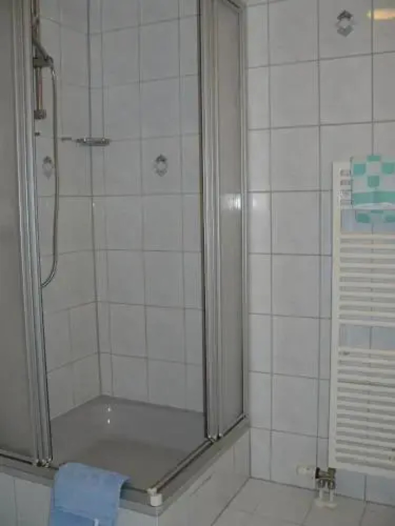 Hotel und Ferienwohnung Ulenhorst