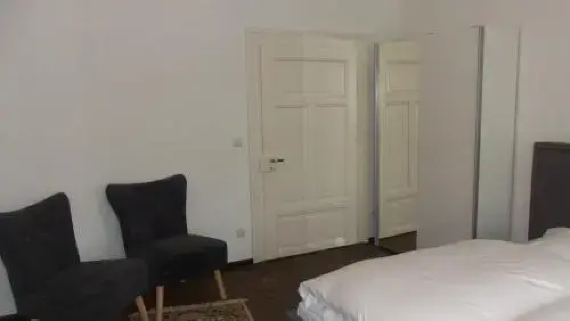 Ferienwohnung Trunzergasse