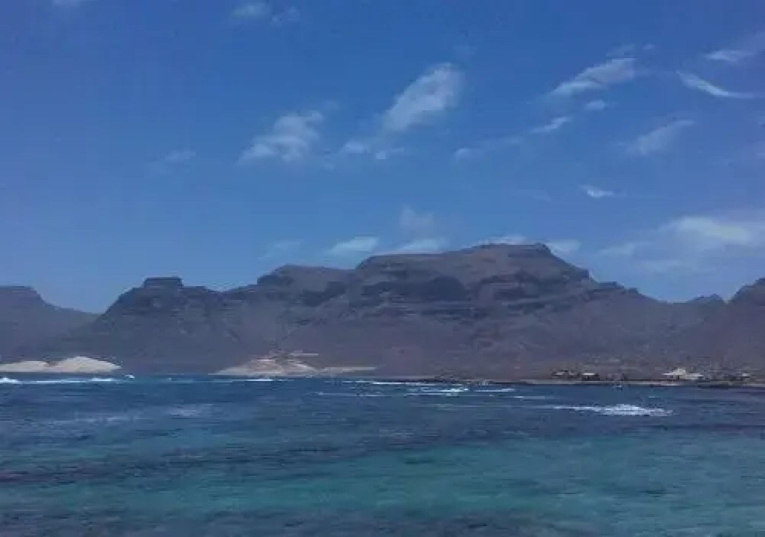 Morada do Mar