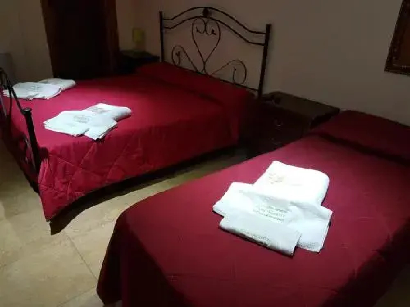 Agriturismo Il Villaggetto