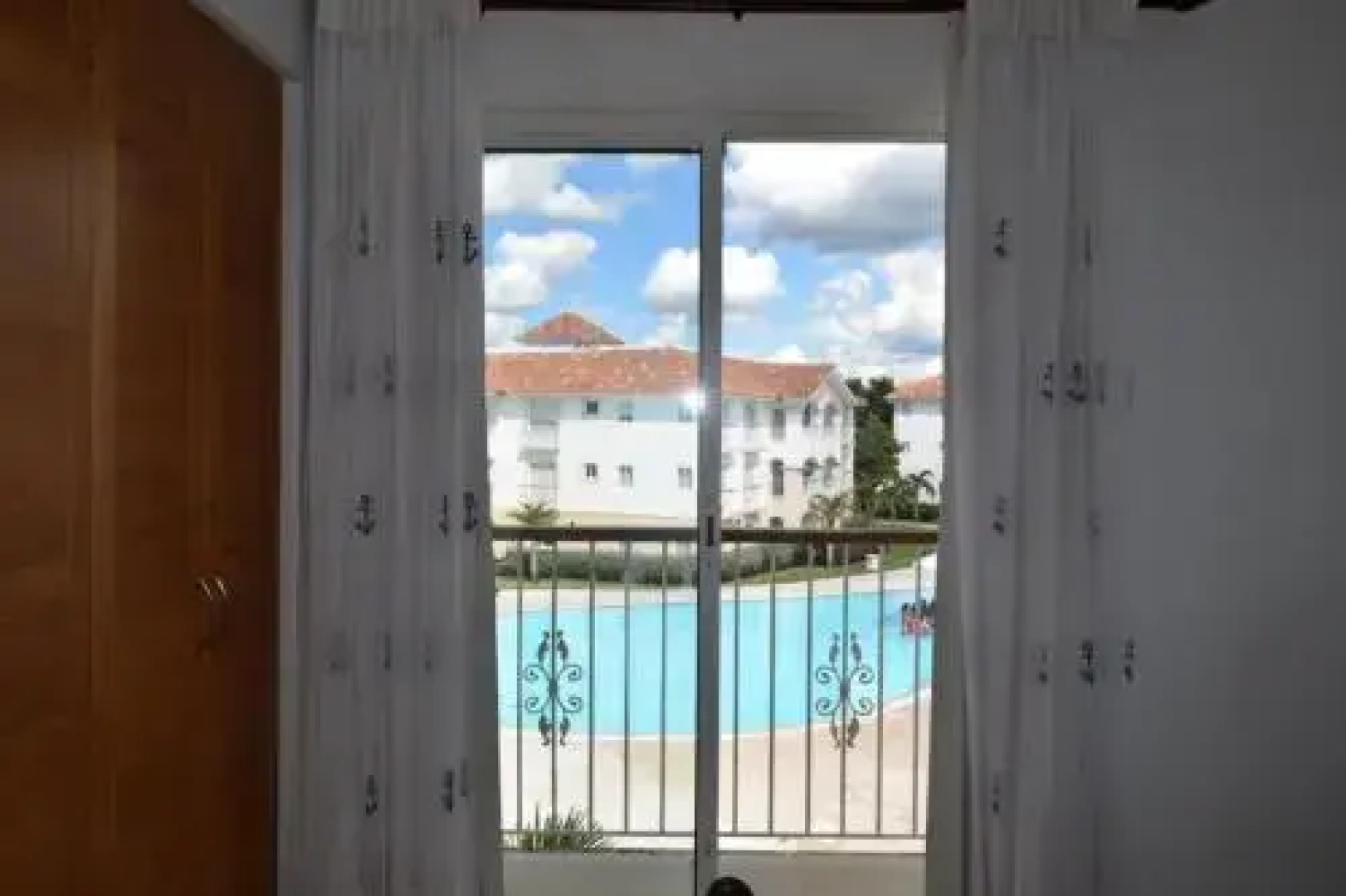 2BR Beach Apt @CadaquesCaribe Bayahibe