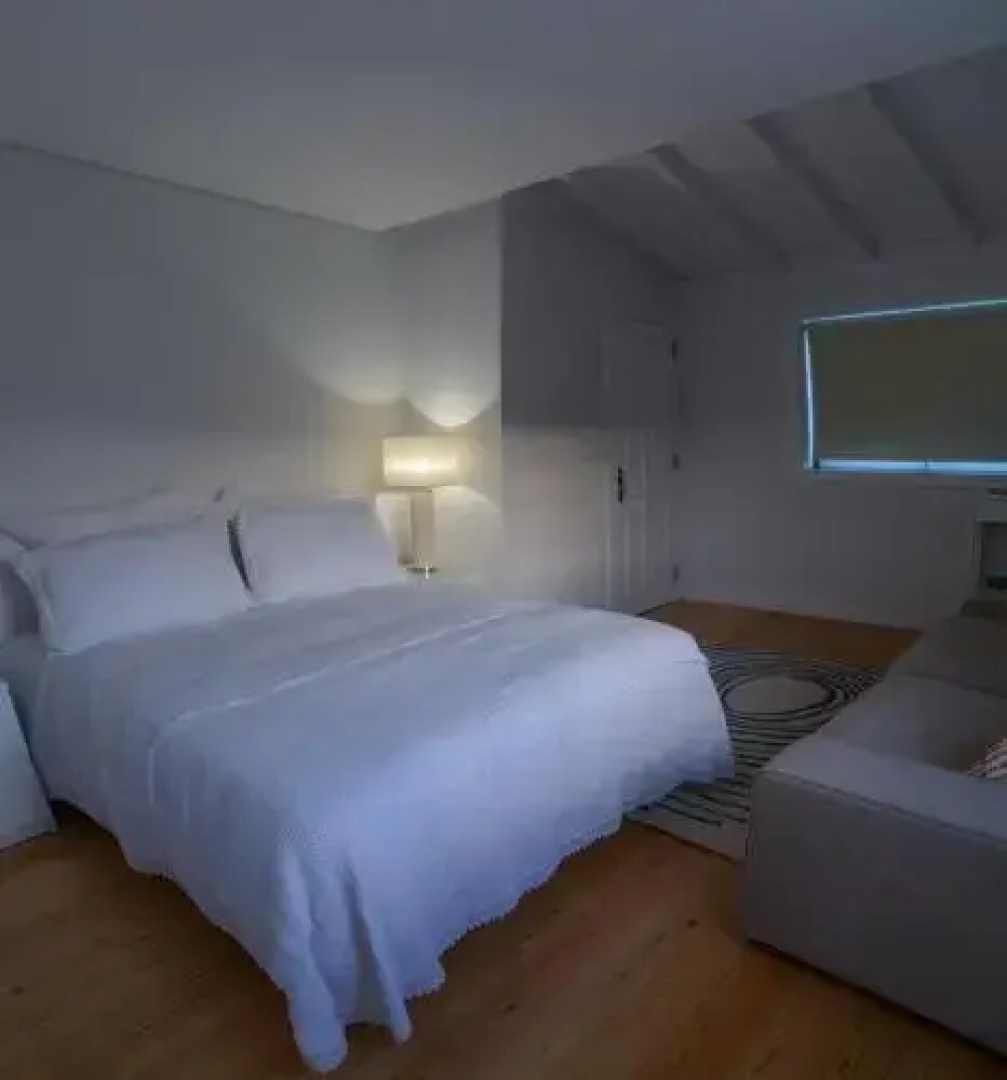 Casa da Vinha