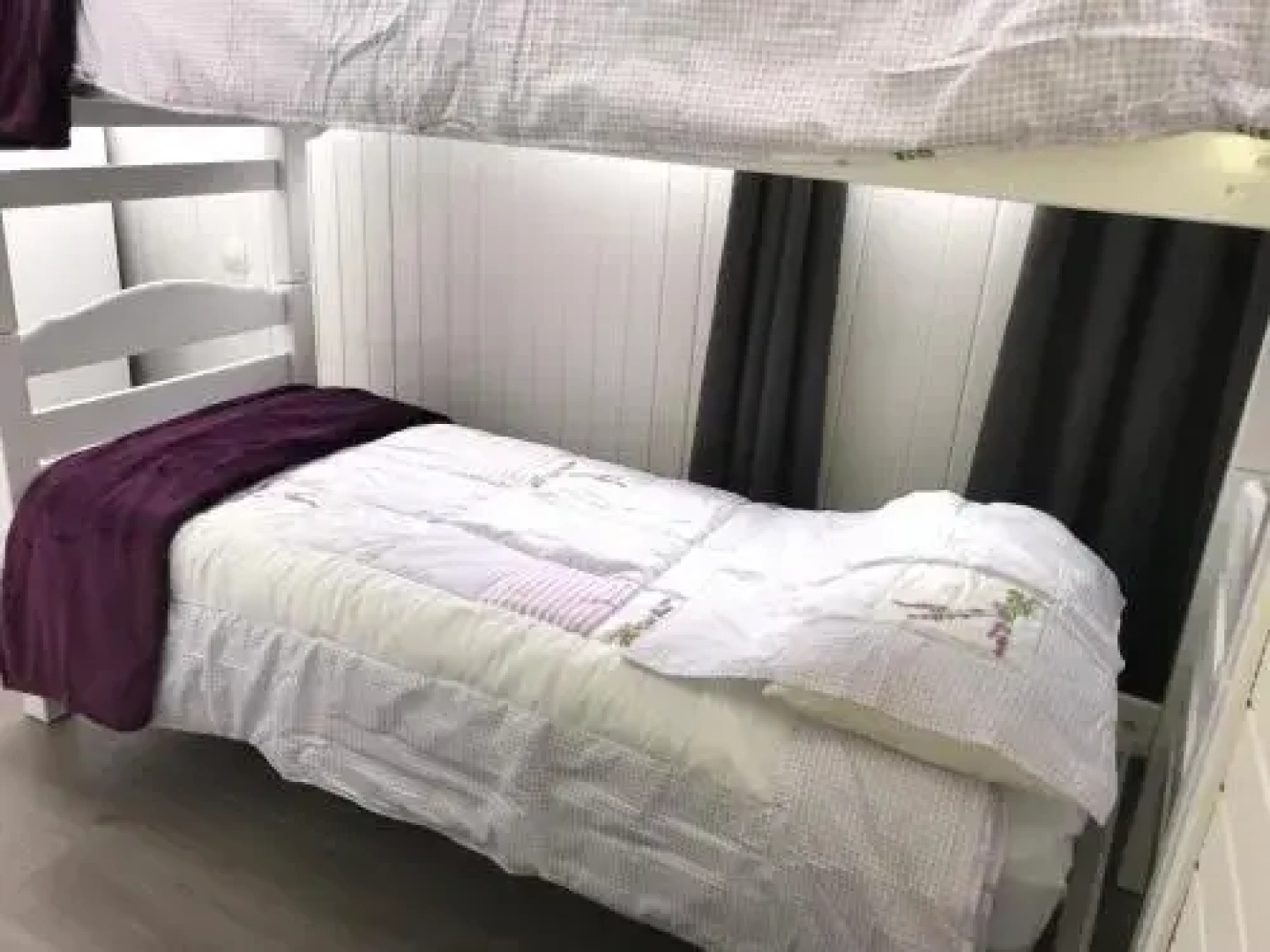 Perdiu 52 Confortable