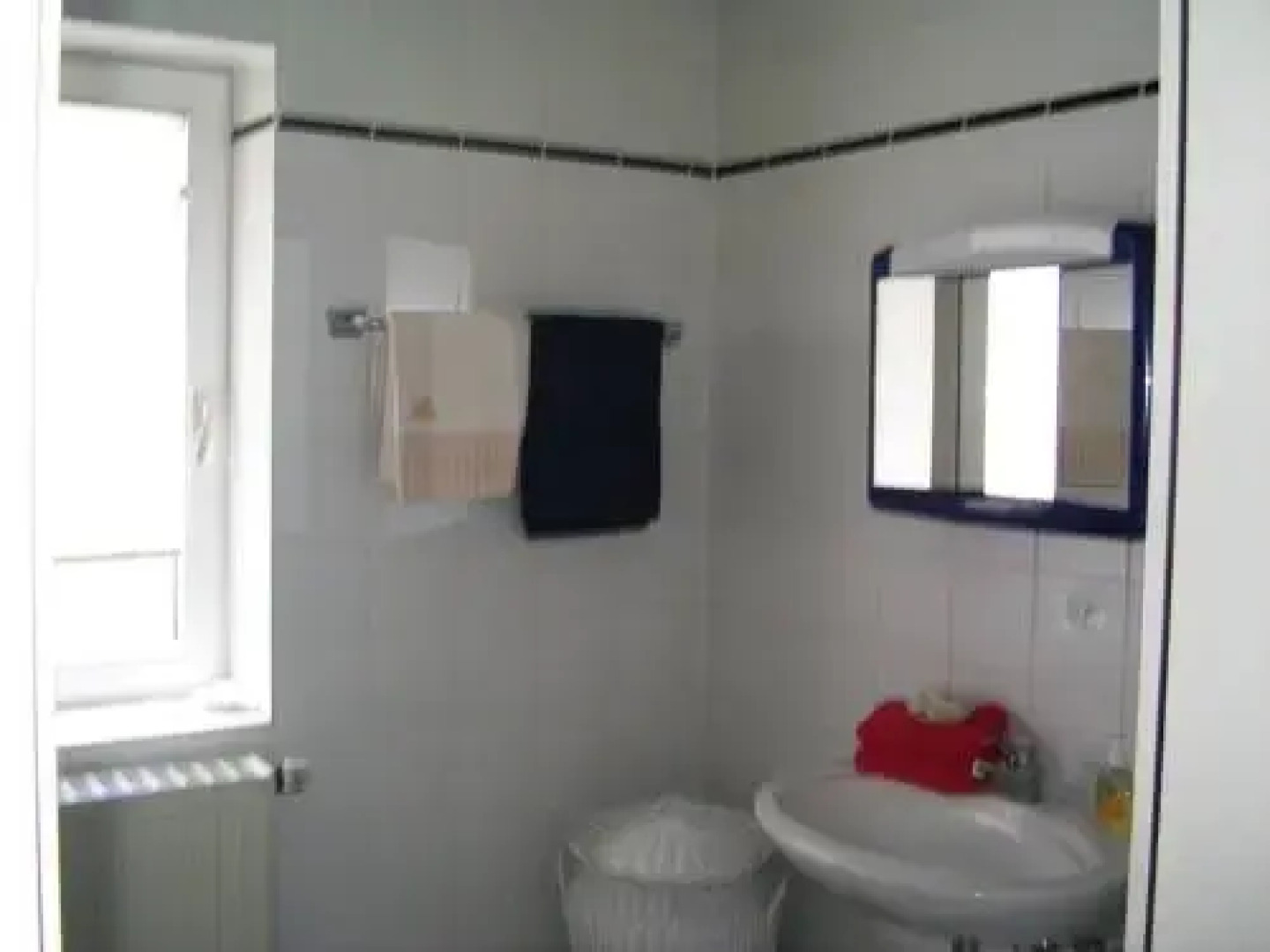 Ferienwohnungen Reißmann