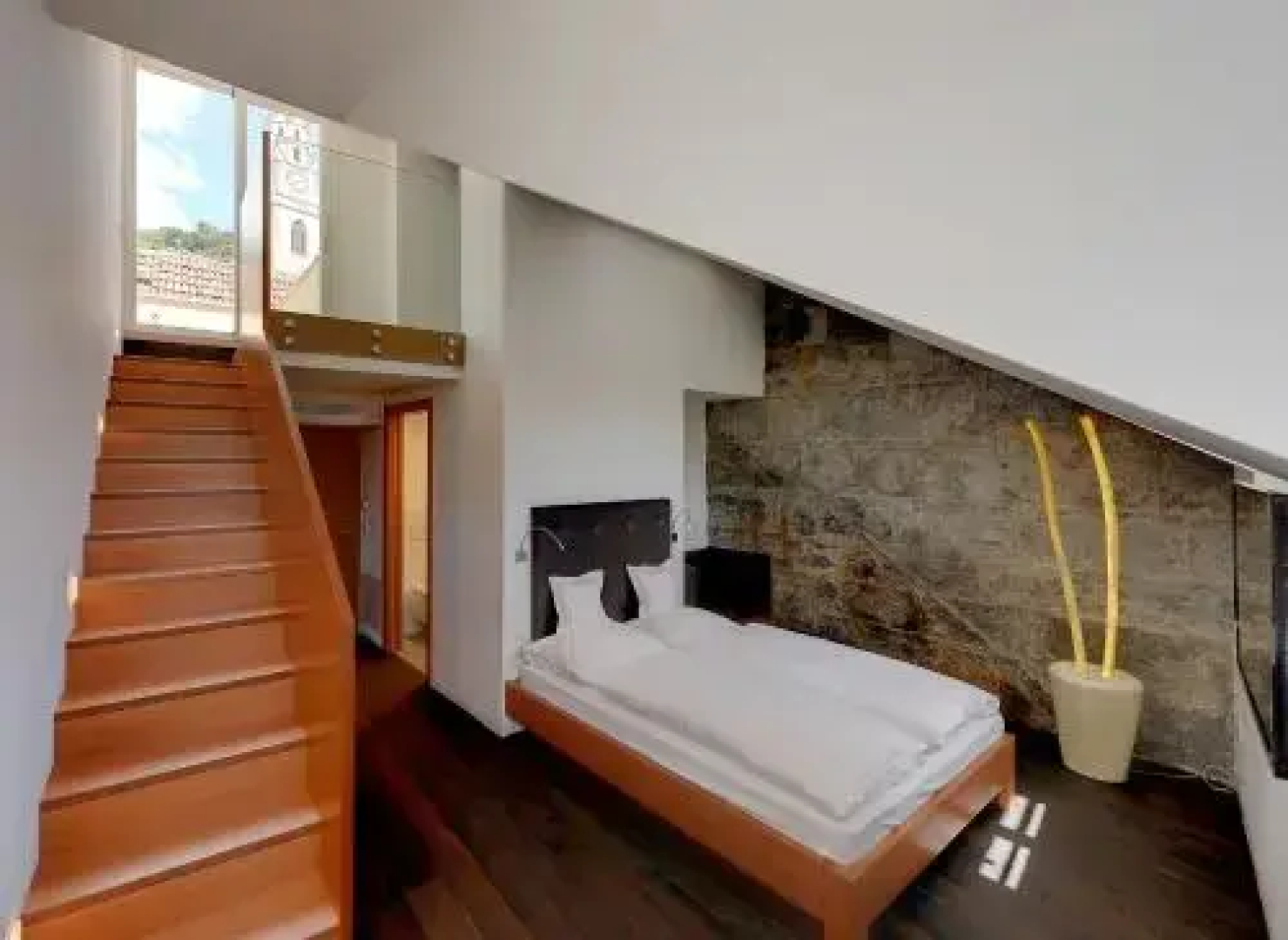 Ristorante  BB Sigmund