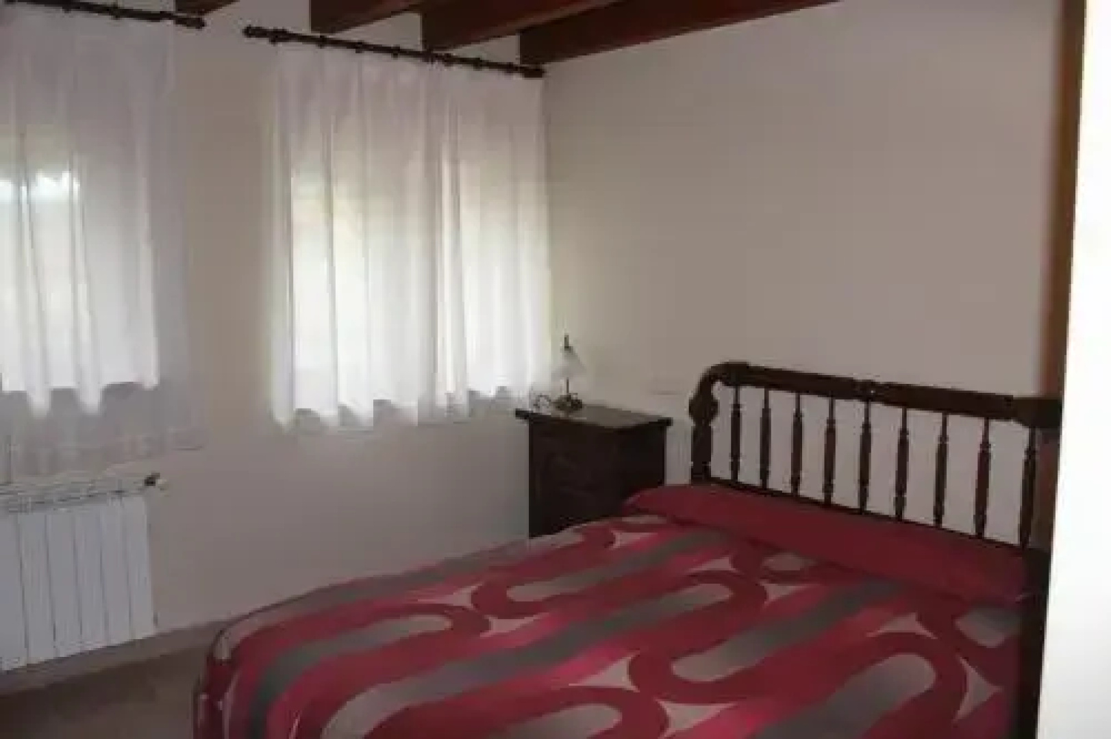 El Puentín del Sella