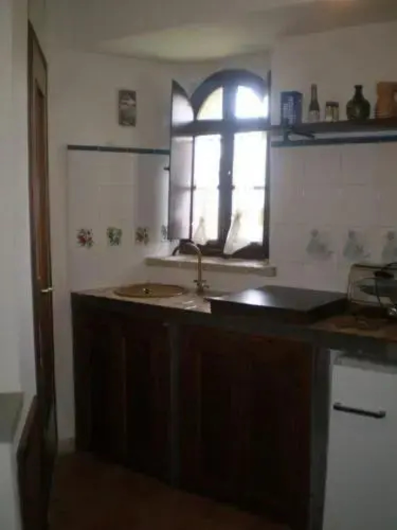 Giomicibello