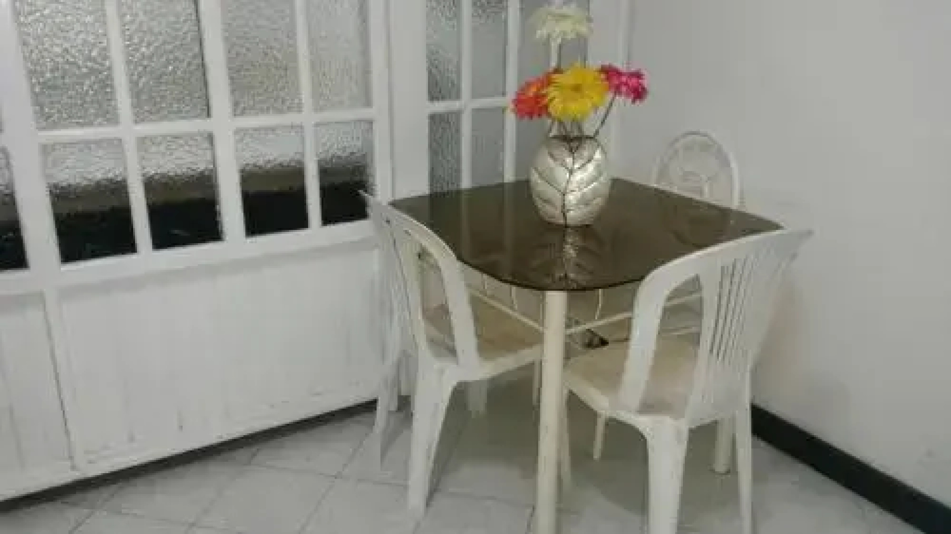 Posada Dima Cresida