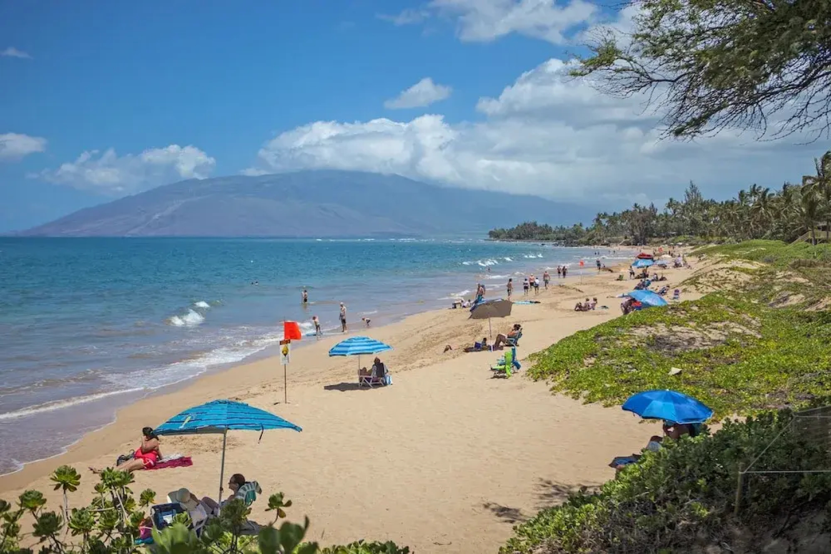 Kihei Alii Kai C-306