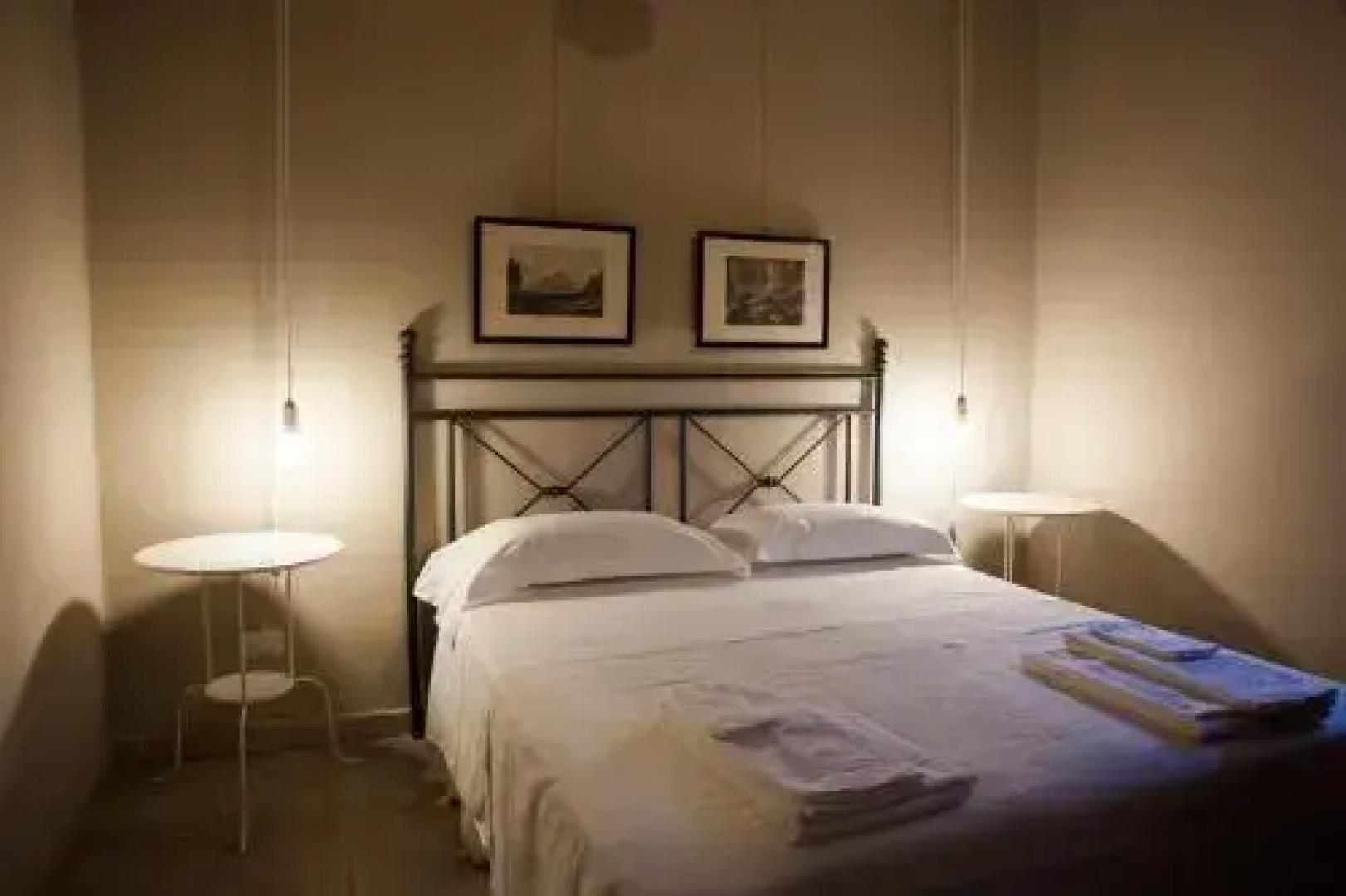 La Masseria