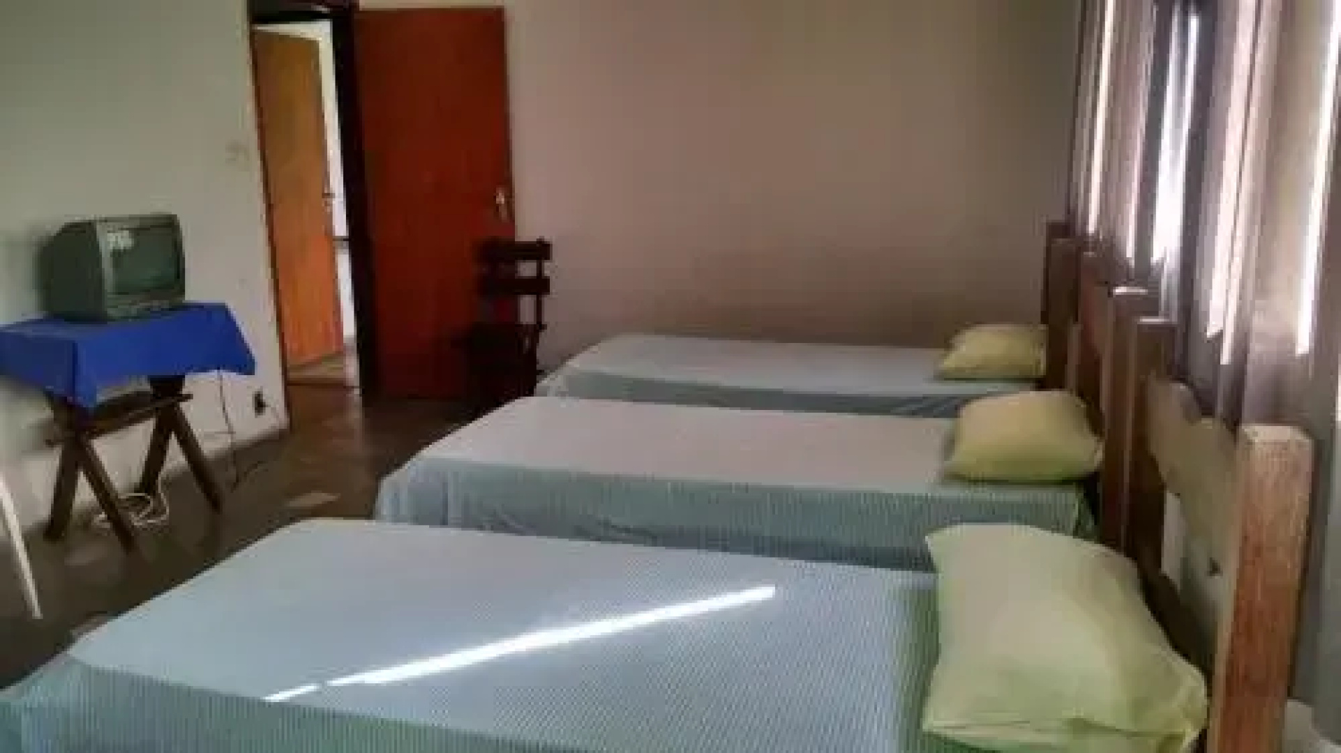 Hotel Manaus