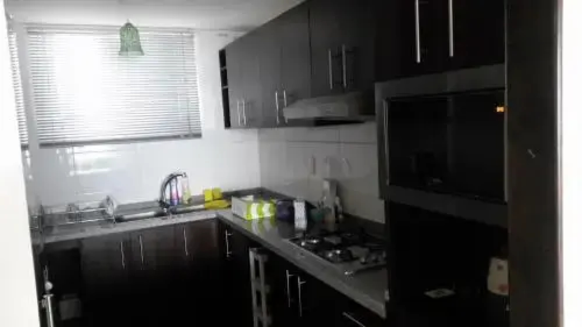 Departamento Costa Azul Building La Herradura-Coquimbo