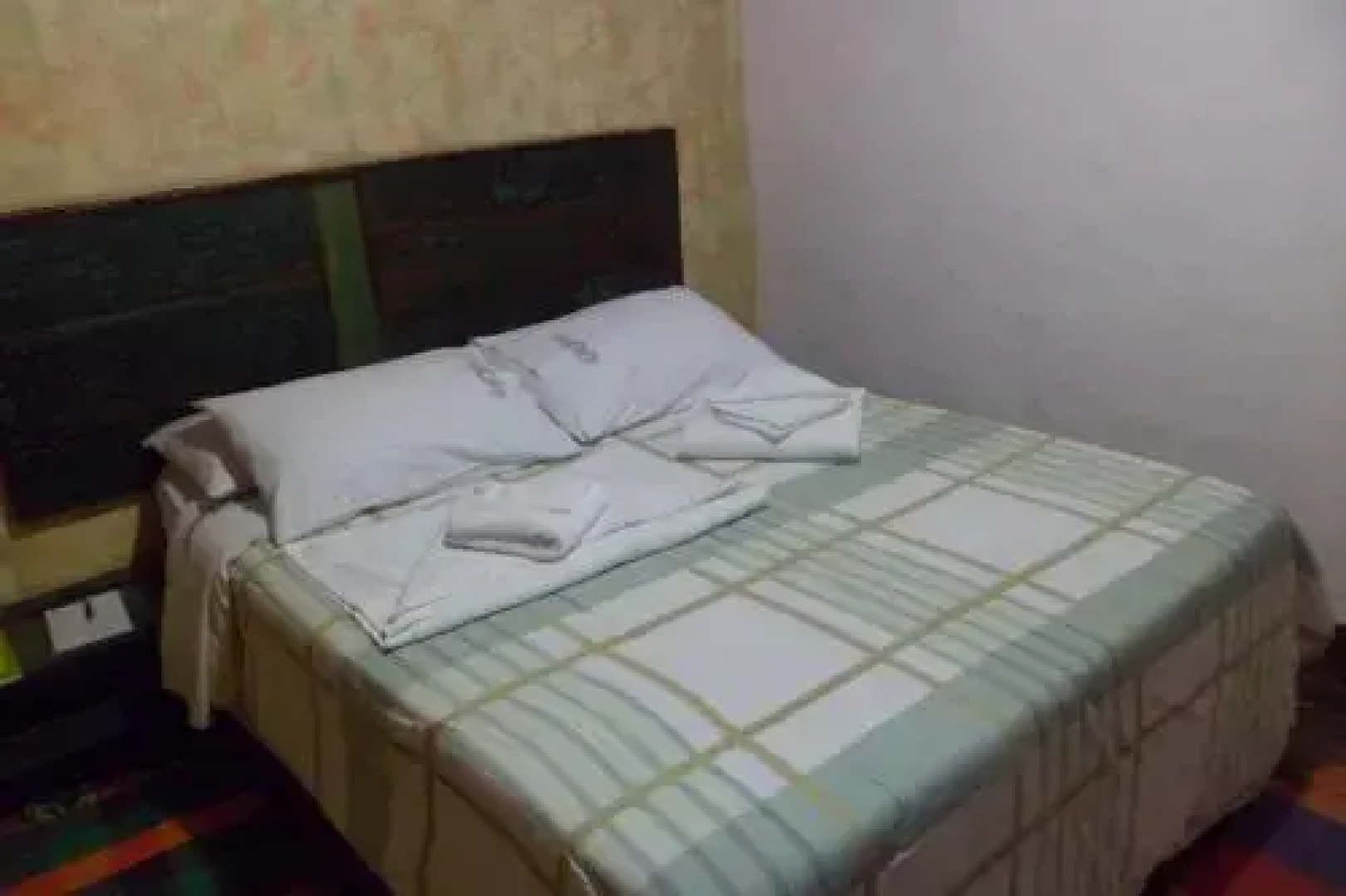 Recanto do Sabiá