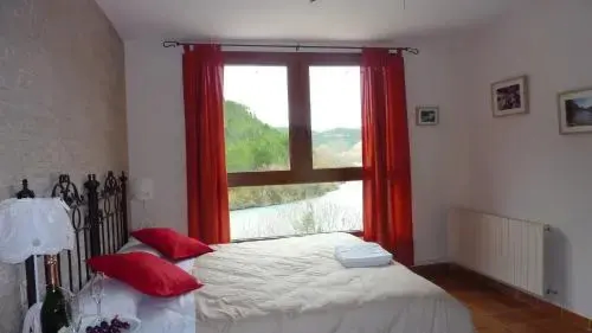 Hostal Avenjúcar