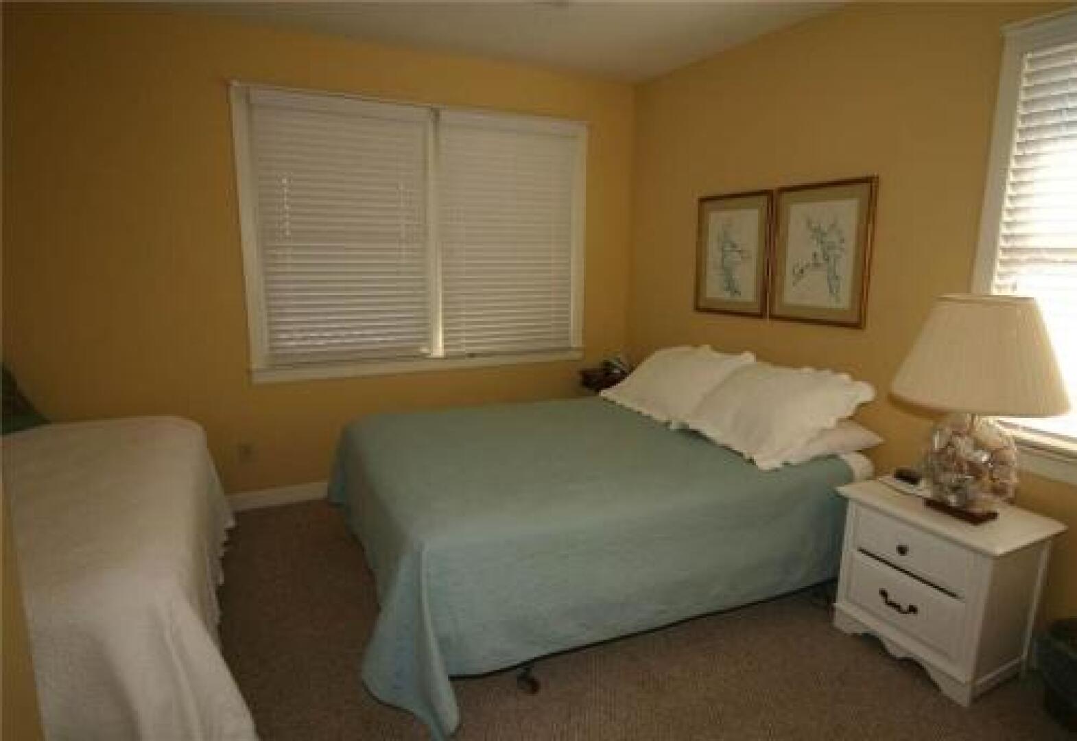 The Whimsical Whale Private - 4 Br Home