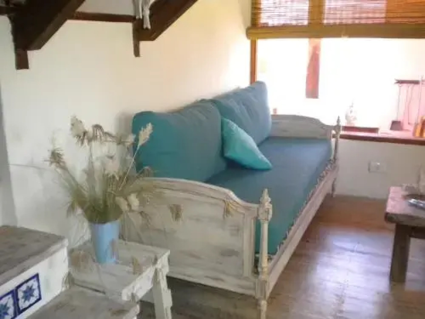 Posada La Masía
