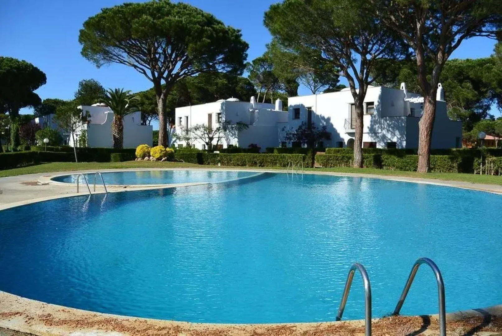 Casa Piverd