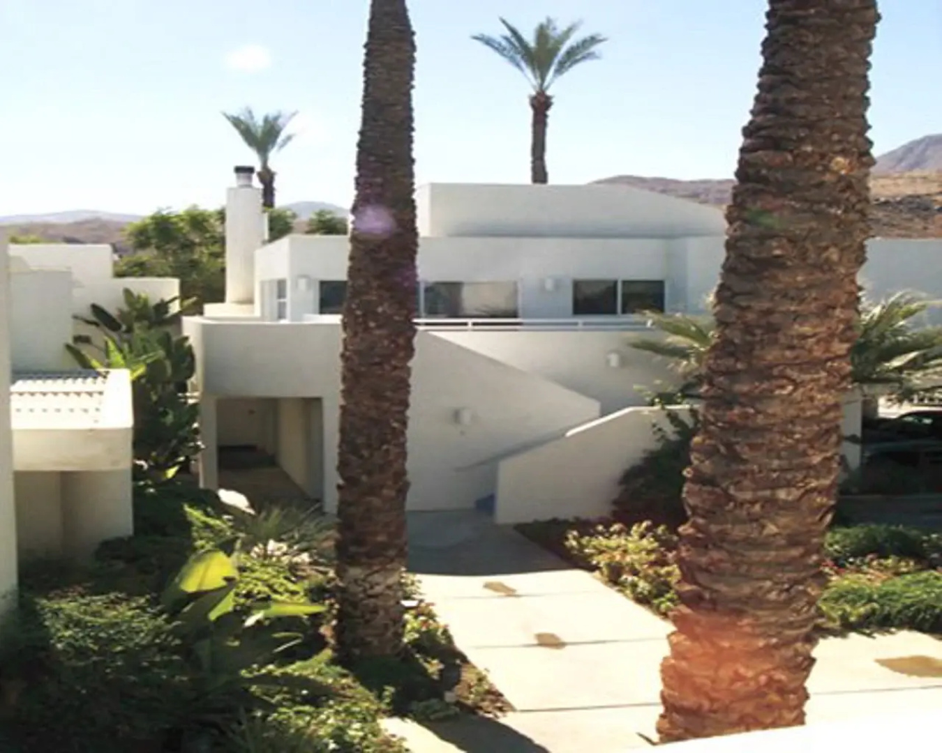 Villa Mykonos