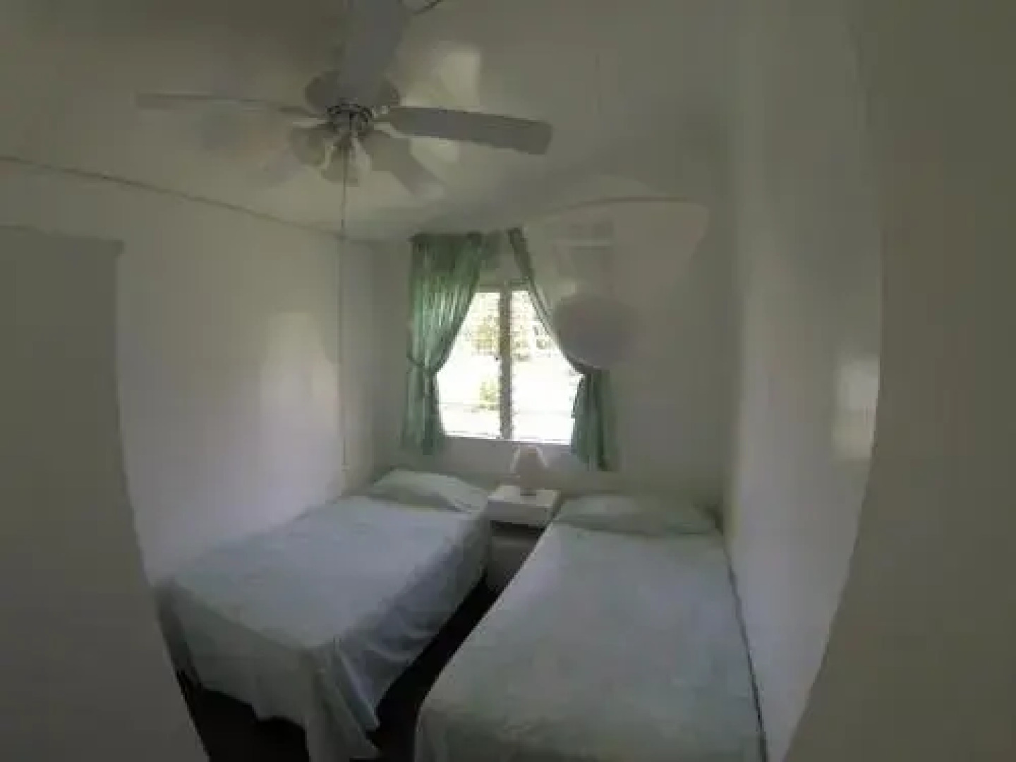 Beach Guest House Cleverdale