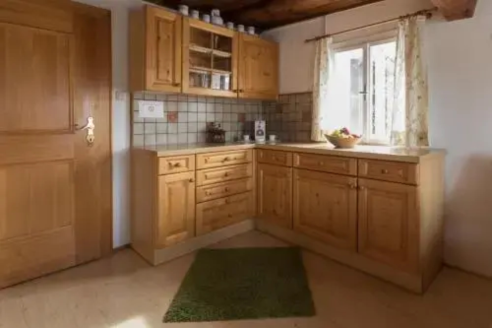 Ferienwohnung Rehkoglgut