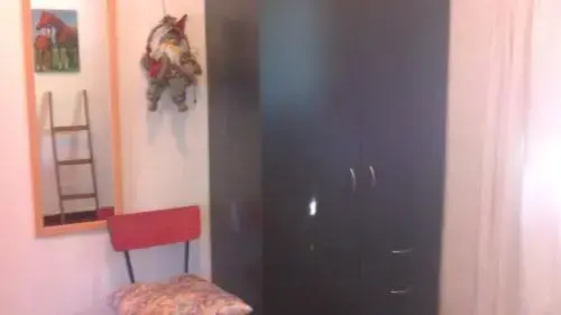 Los Nietos