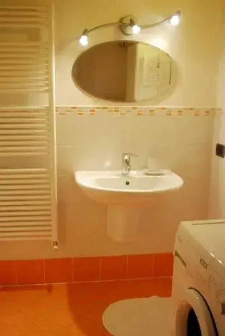 Casa Knapp