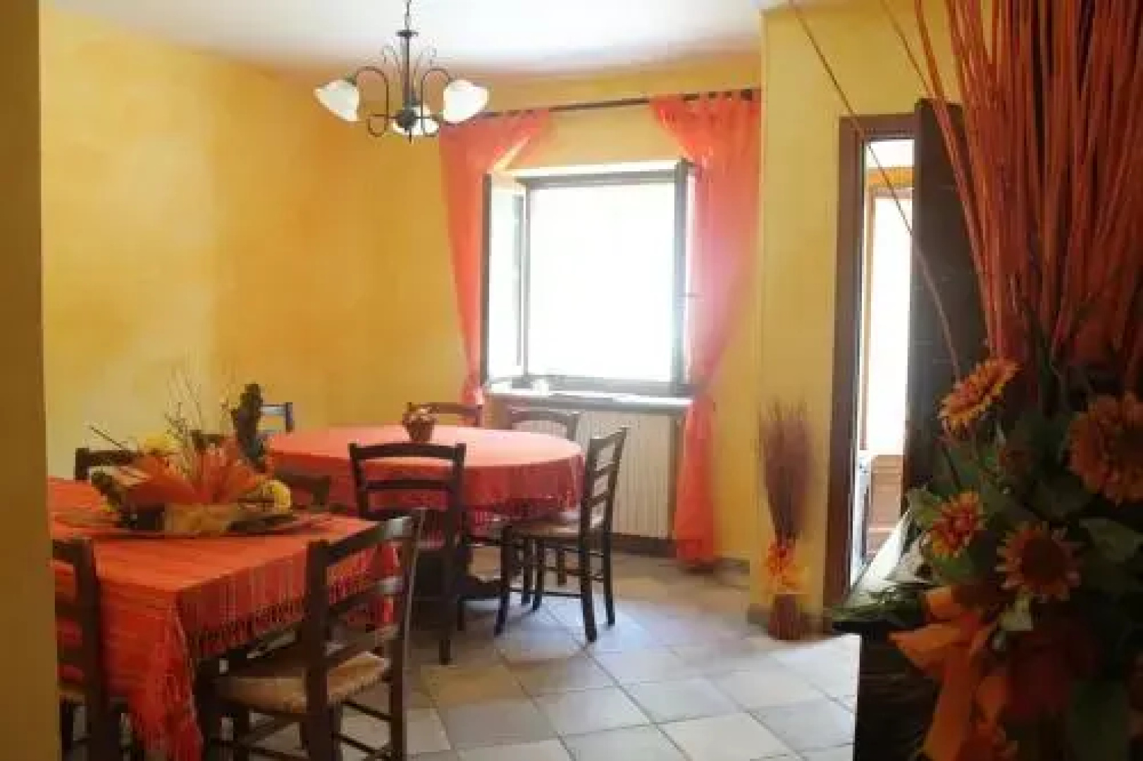 Agriturismo LCiabot