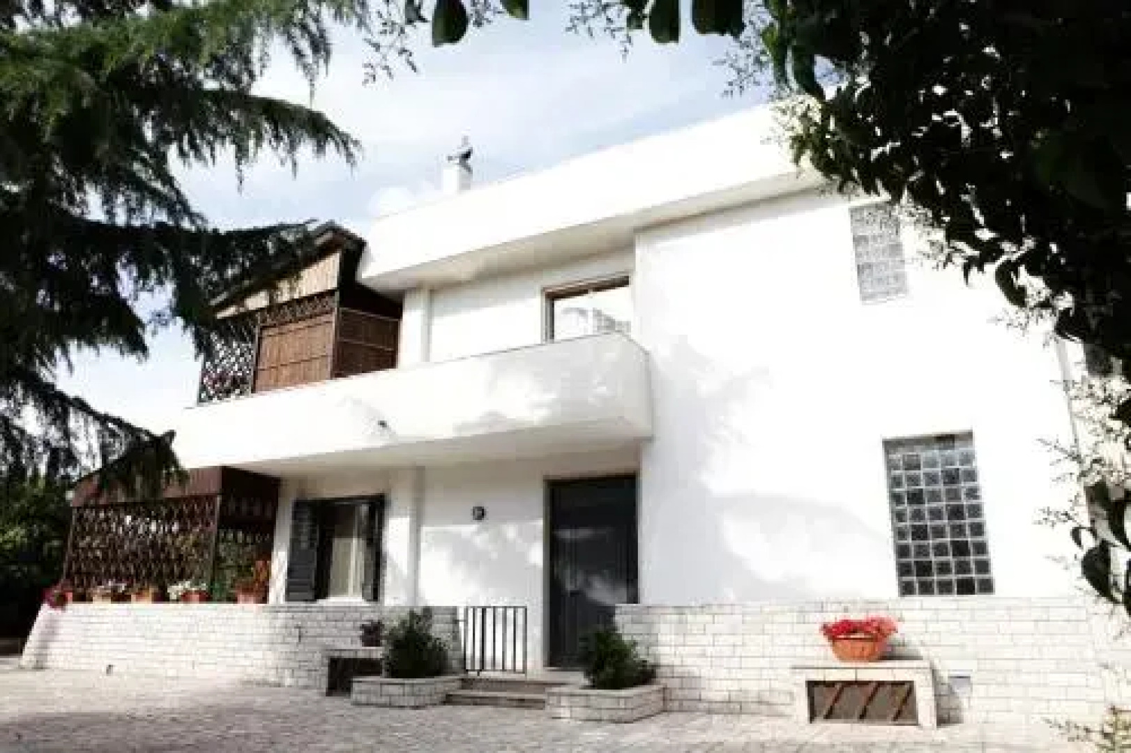 bed & breakfast Relax