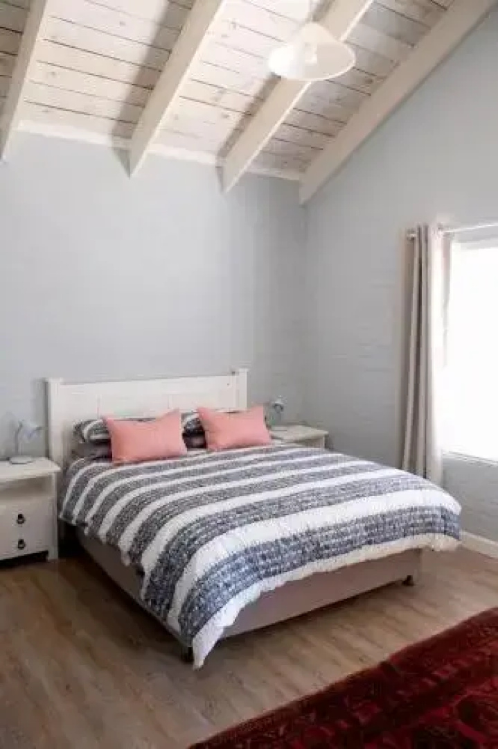 Onrus Cottage