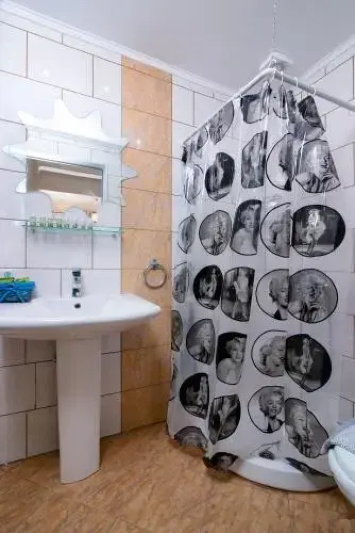 Studios Gagos