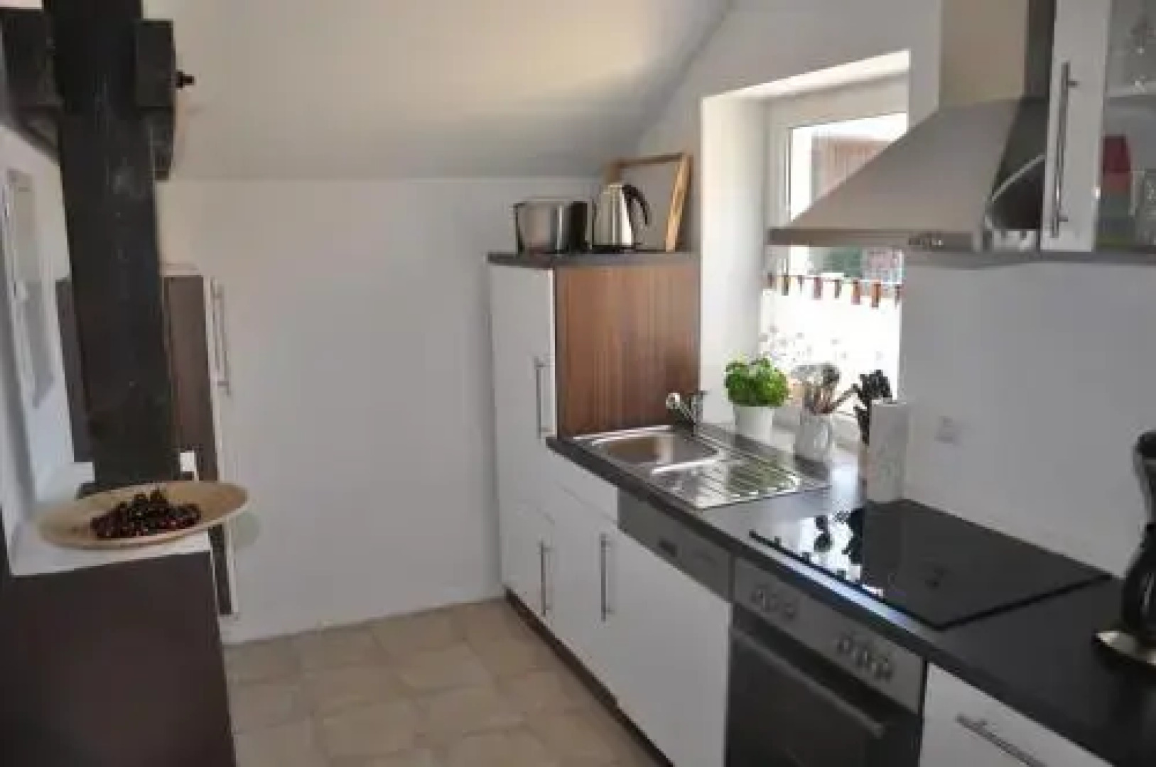 Ferienhof Altes Land