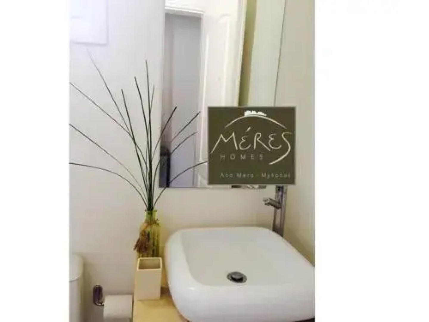 Meres Homes